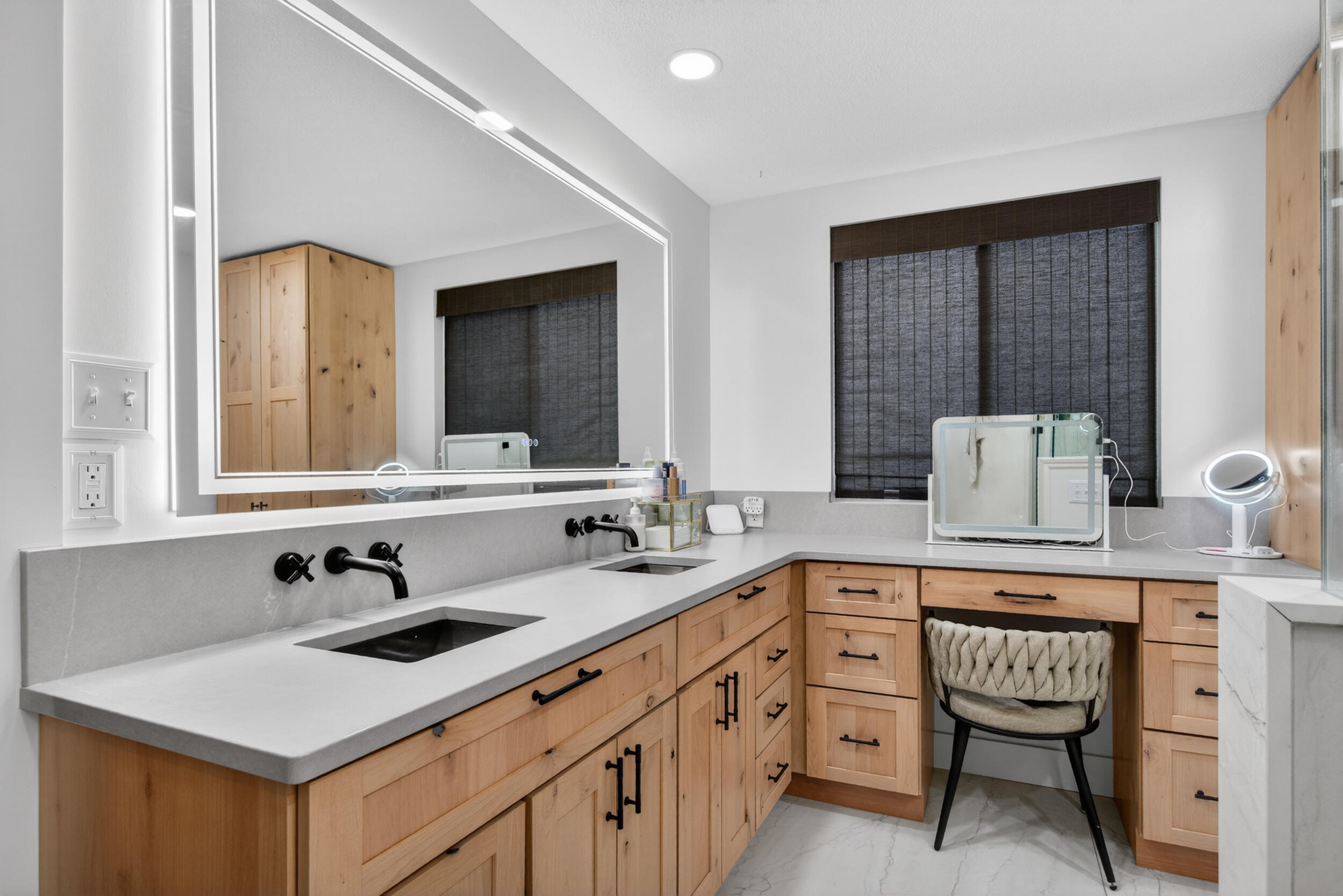 165 Trumble Lake Road Rives Junction, MI 49277 - Photo 33 of 90 70_165 trumble lake rd rives junction mi