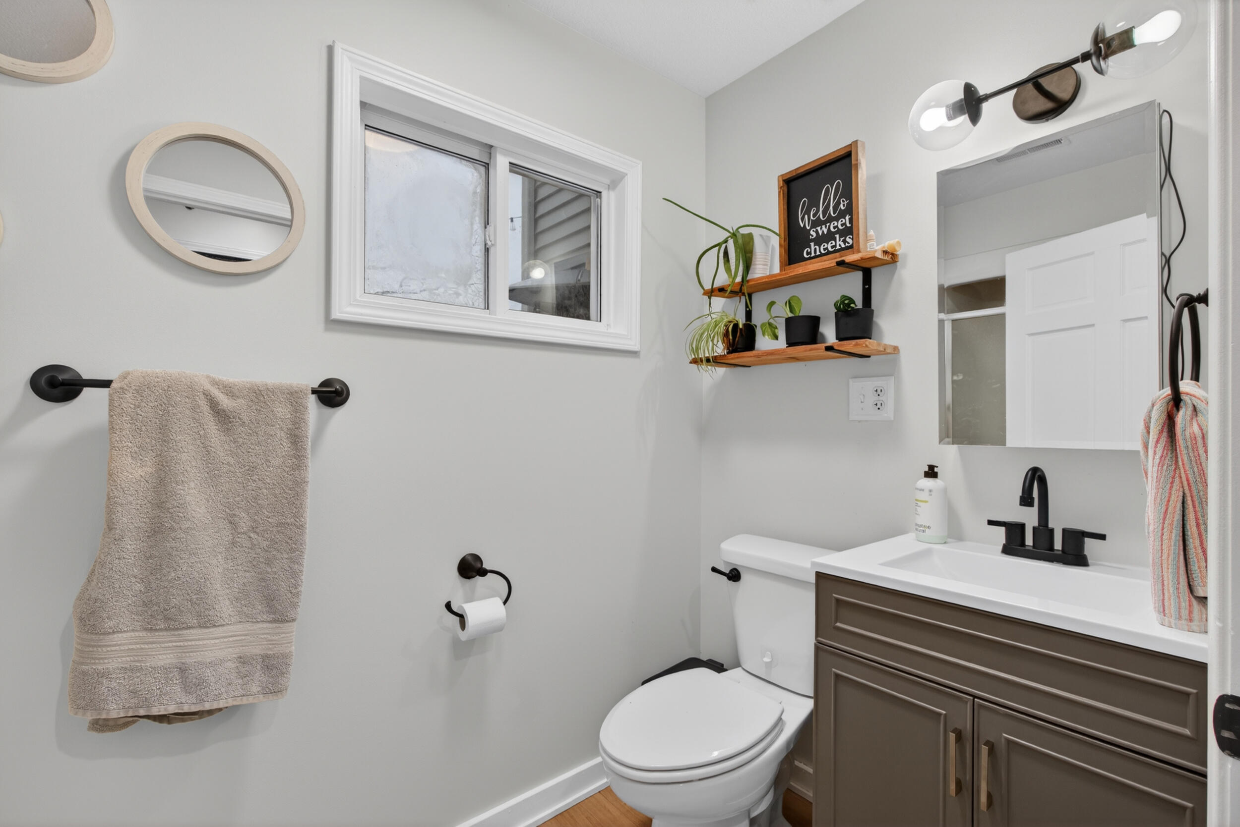 165 Trumble Lake Road Rives Junction, MI 49277 - Photo 38 of 90 77_165 trumble lake rd rives junction mi