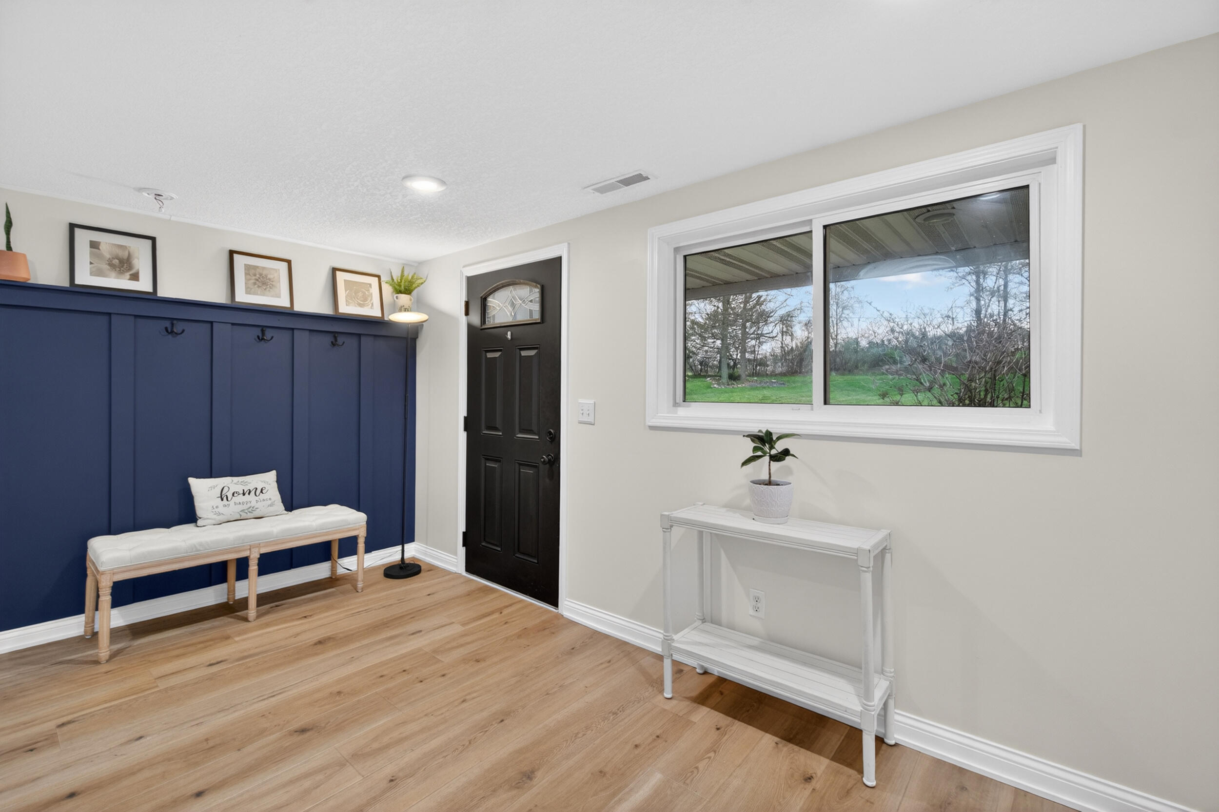 165 Trumble Lake Road Rives Junction, MI 49277 - Photo 41 of 90 81_165 trumble lake rd rives junction mi