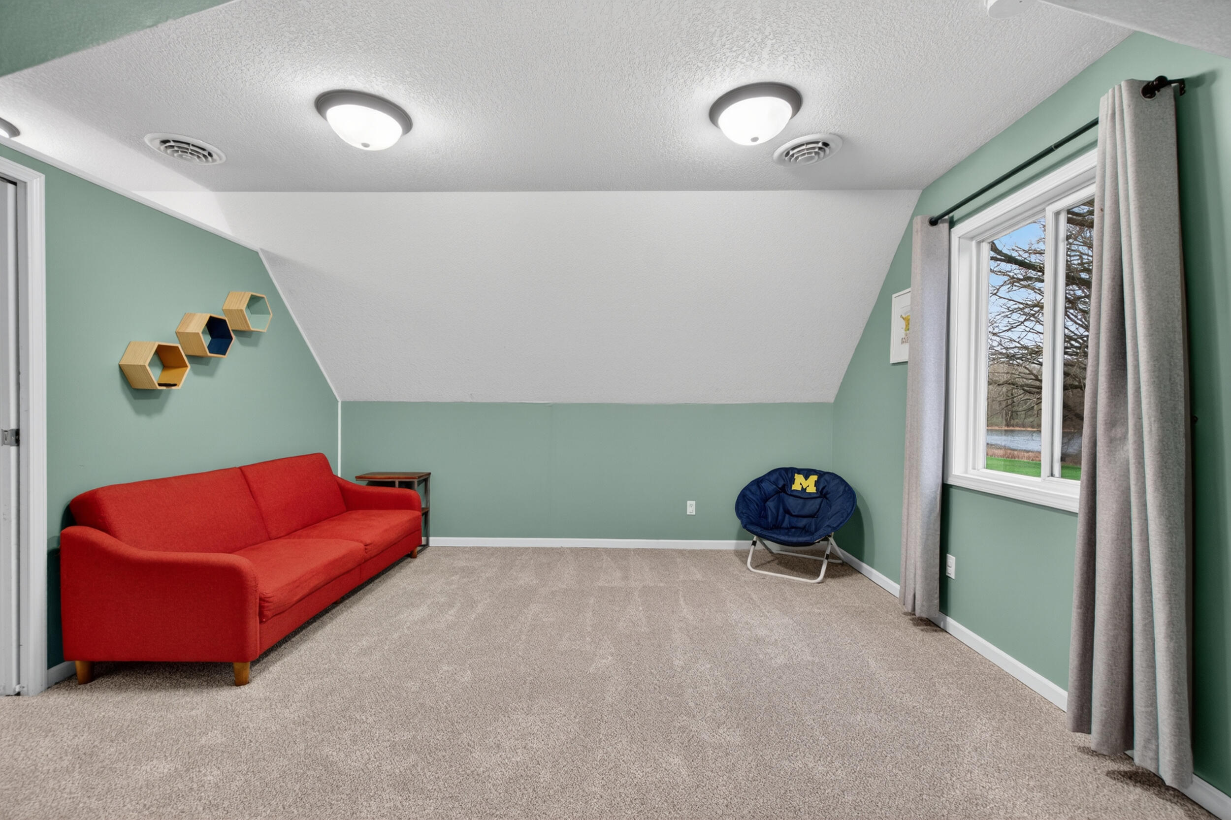 165 Trumble Lake Road Rives Junction, MI 49277 - Photo 42 of 90 82_165 trumble lake rd rives junction mi