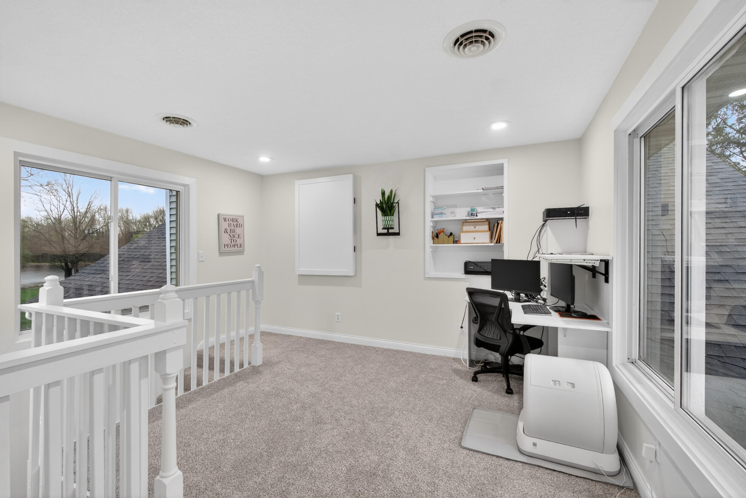 165 Trumble Lake Road Rives Junction, MI 49277 - Photo 49 of 90 89_165 trumble lake rd rives junction mi