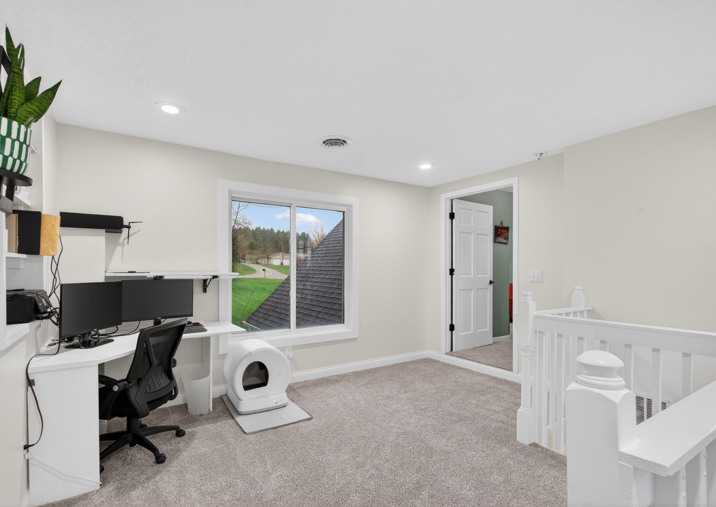 165 Trumble Lake Road Rives Junction, MI 49277 - Photo 50 of 90 90_165 trumble lake rd rives junction mi