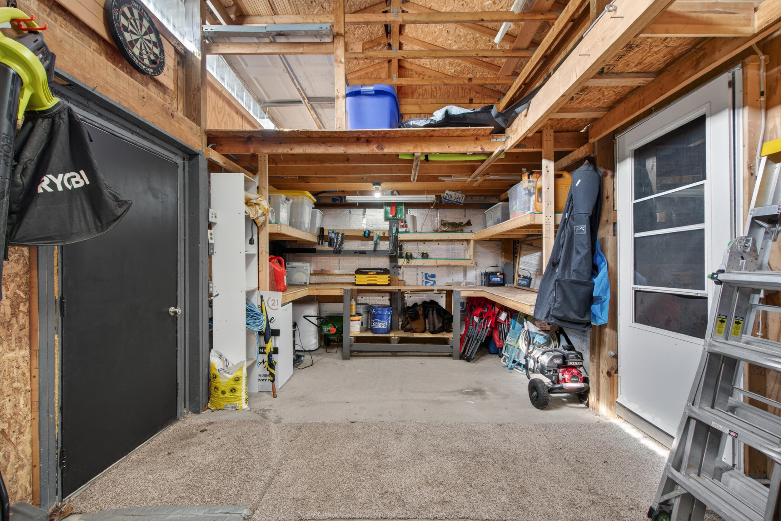 165 Trumble Lake Road Rives Junction, MI 49277 - Photo 59 of 90 43_165 trumble lake rd rives junction mi