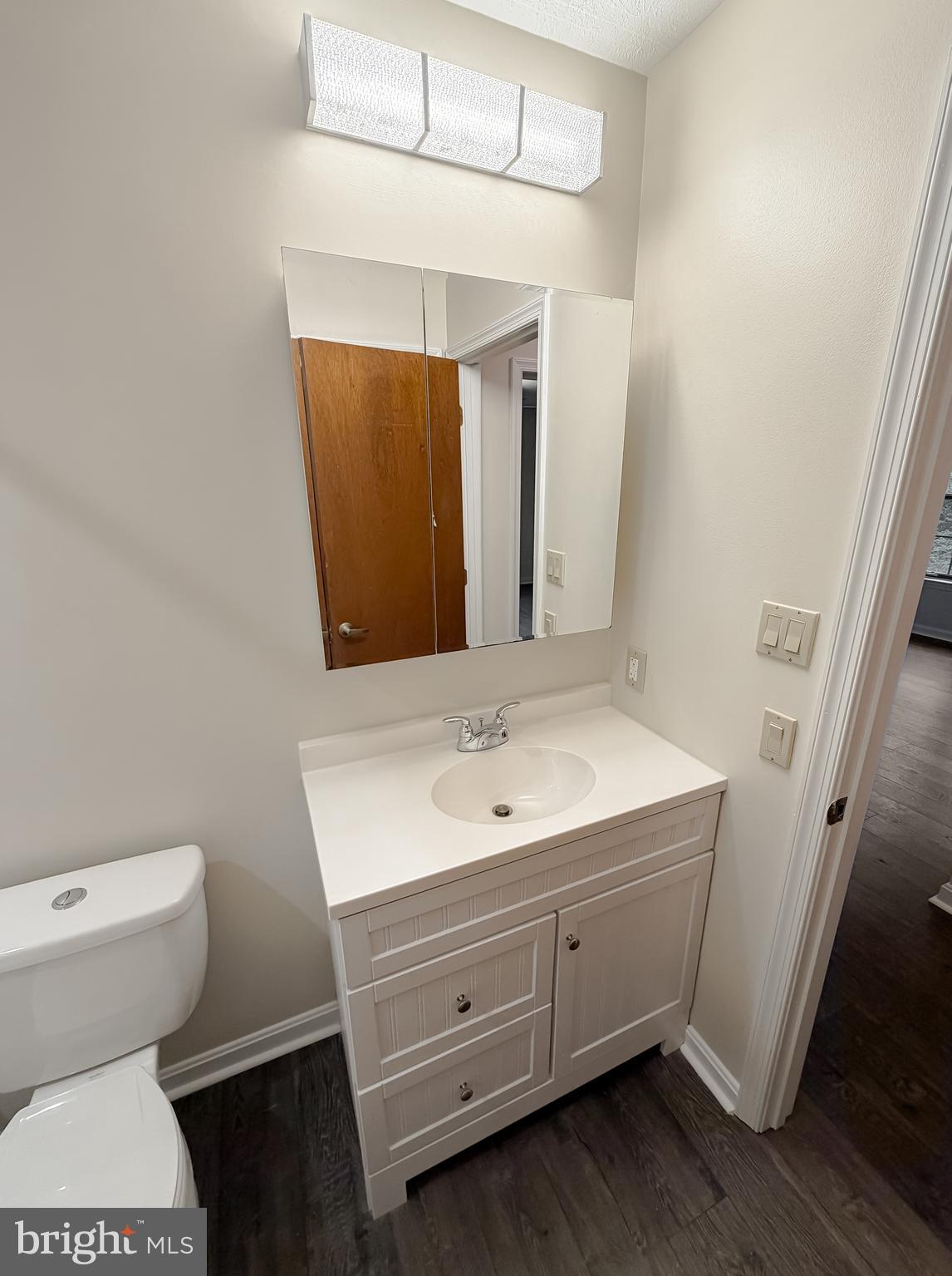 44280 Blueberry Lane California, MD 20619 - Photo 24 of 35 Gallery Image 24