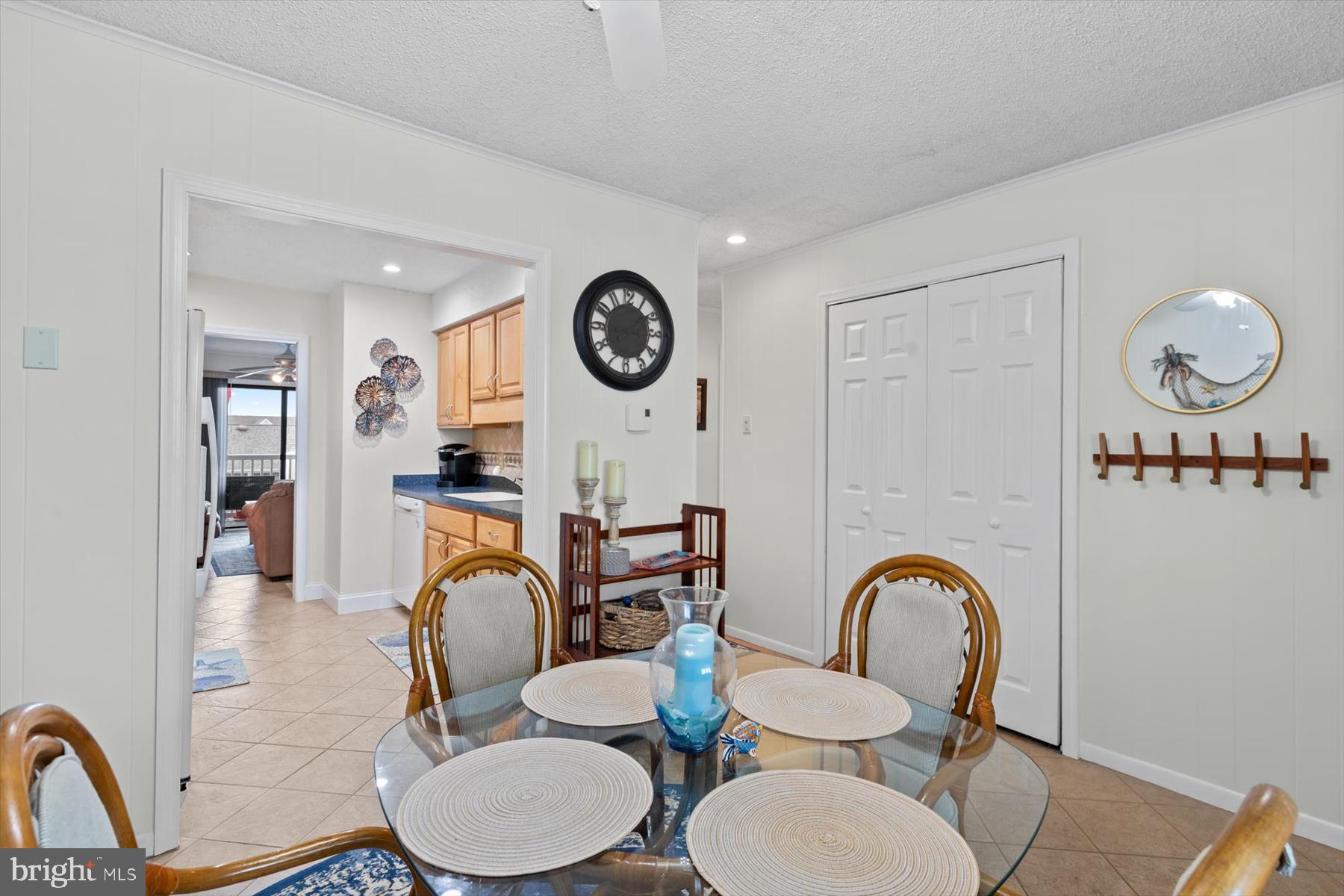 714 Mooring Road, Unit C305 Ocean City, MD 21842 - Photo 6 of 42