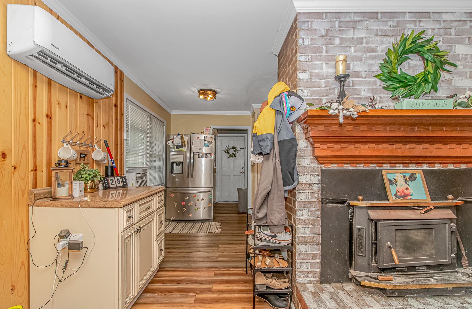 103 Beneventum Road Georgetown, SC 29440 - Photo 12 of 40