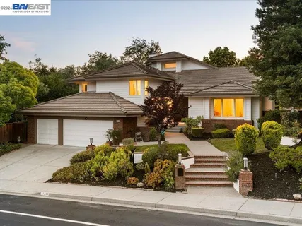 $1,749,998 | 11263 Rolling Hills Drive, Dublin, CA 94568