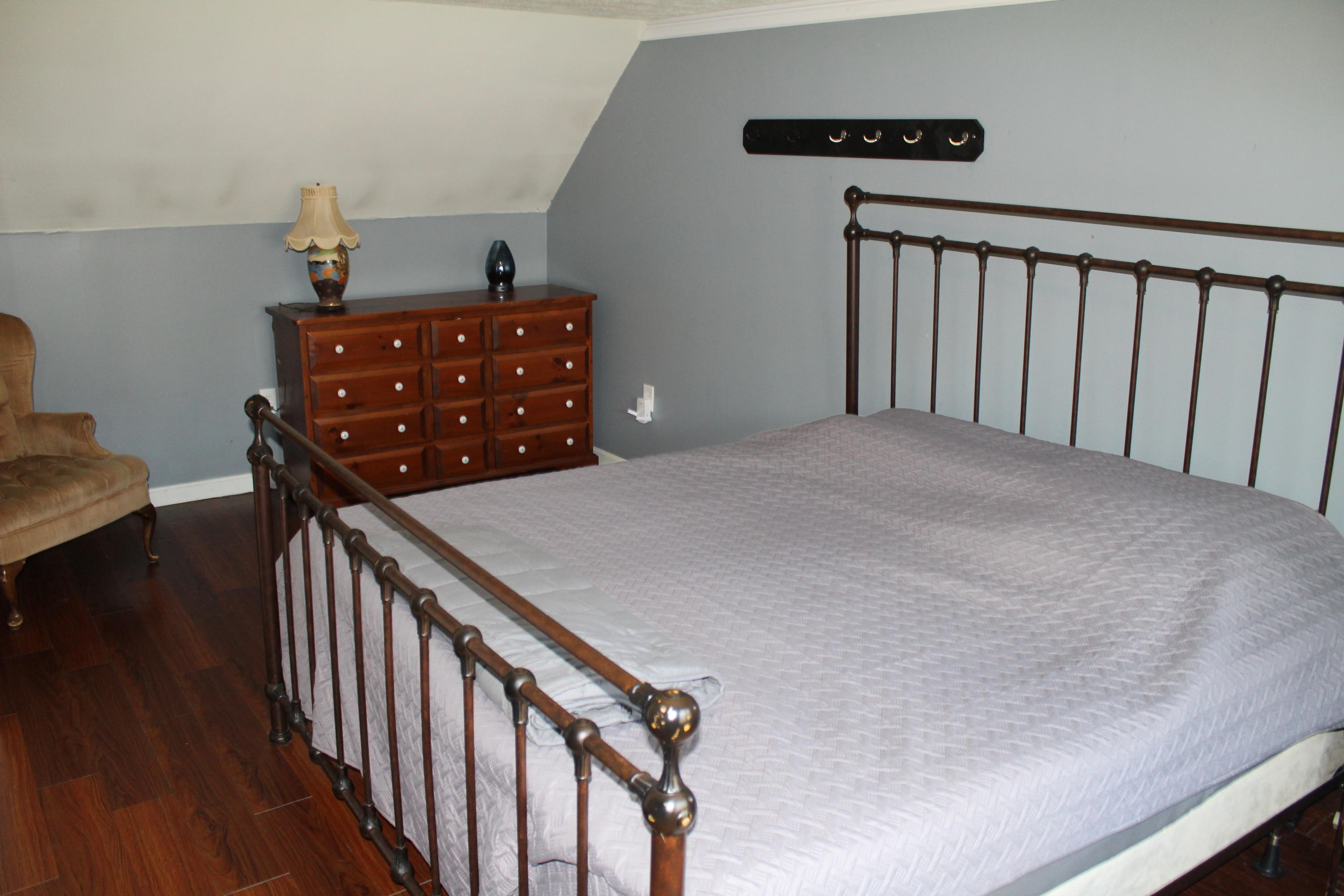15 Stoney Acres Road Pittston, ME 04345 - Photo 17 of 39 17