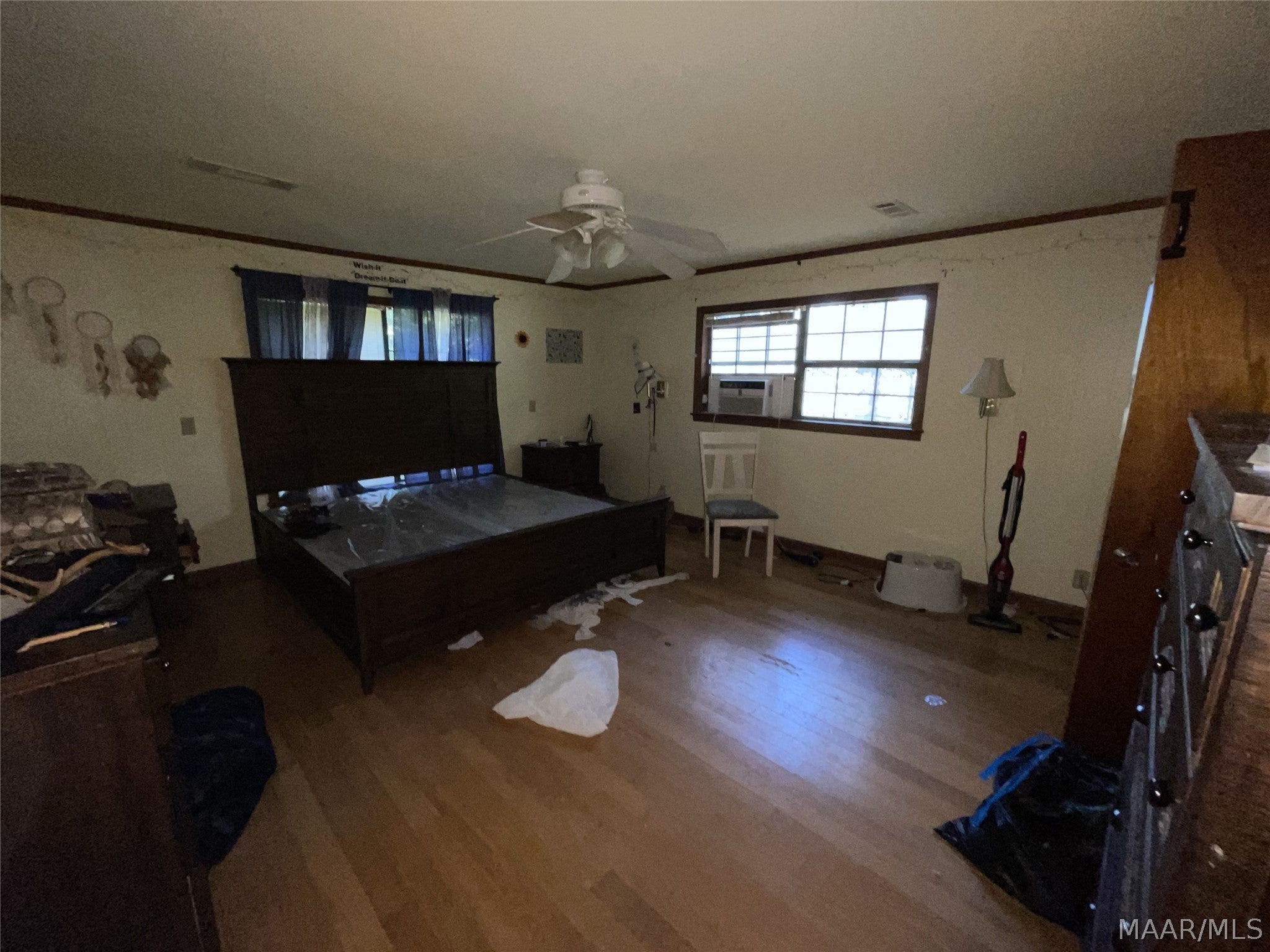 387 Hawridge Road Ozark, AL 36360 - Photo 15 of 26 Gallery Image 15