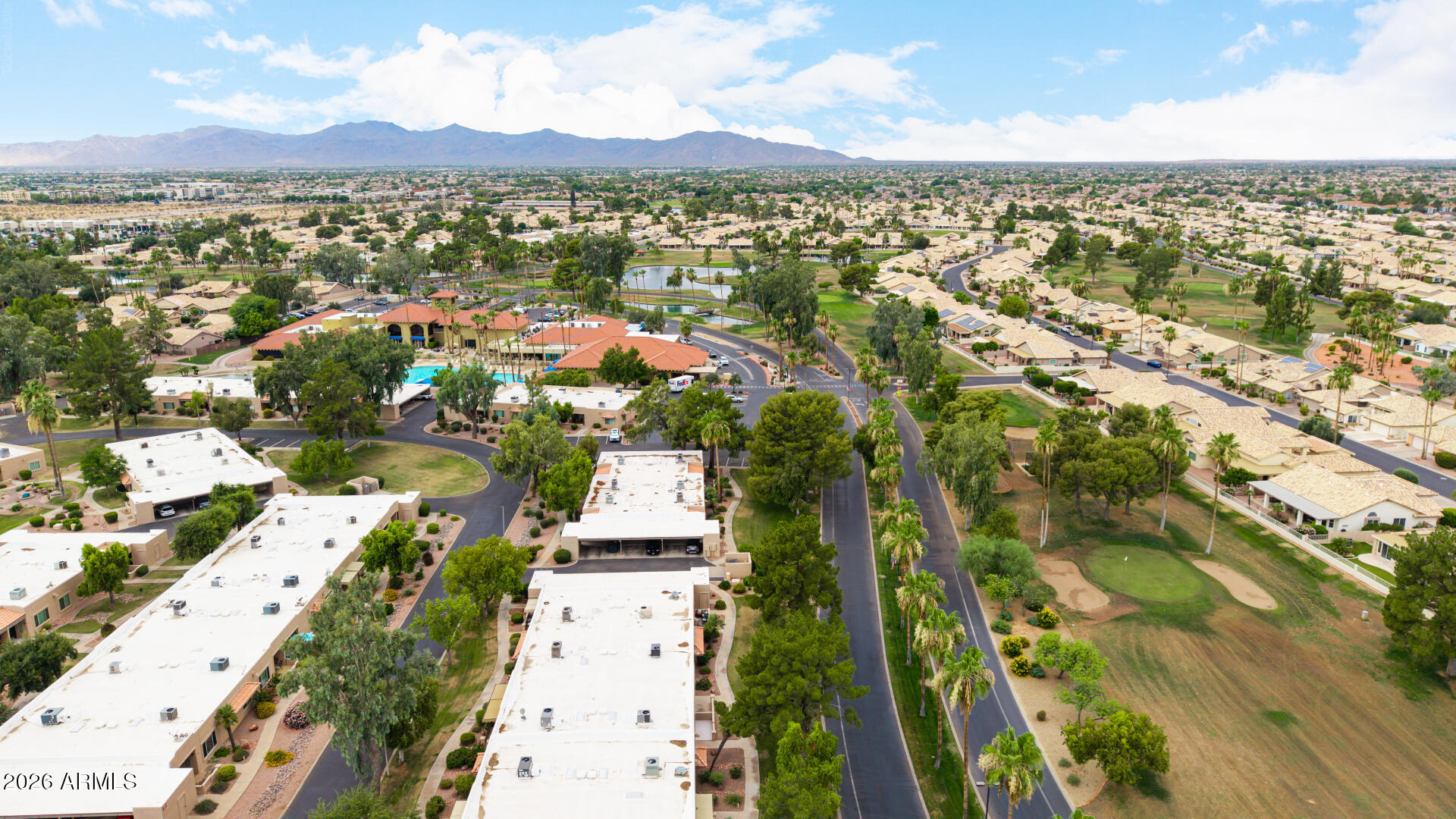 14300 West Bell Road, Unit 440 Surprise, AZ 85374 - Photo 29 of 38