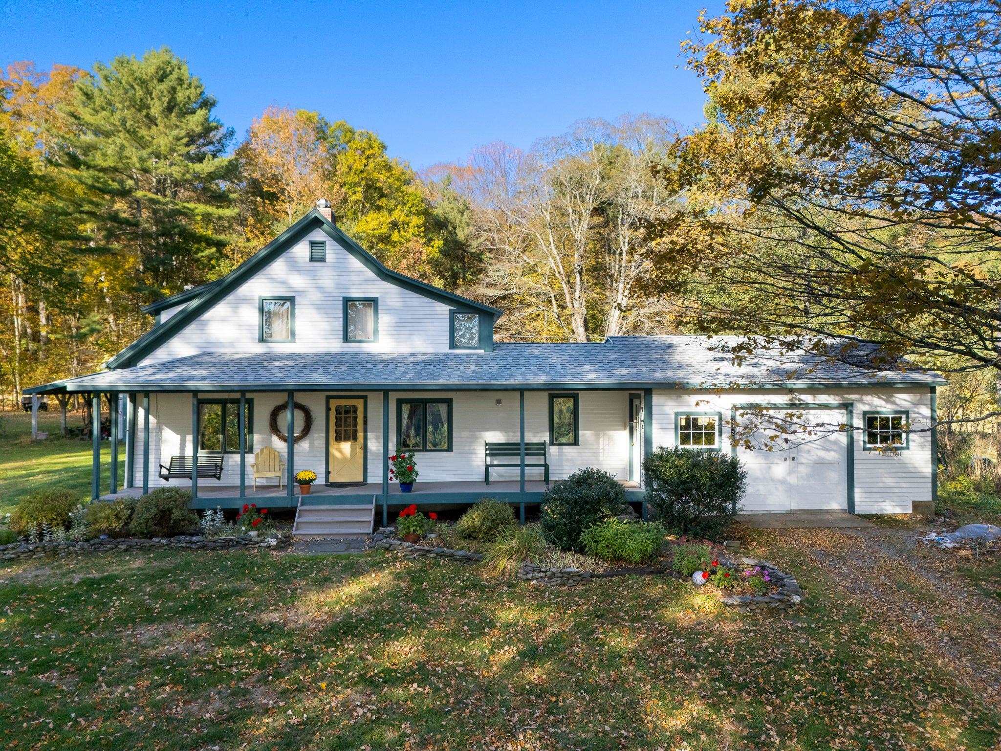 442 Josh Road Halifax, VT 05301 - Photo 51 of 59