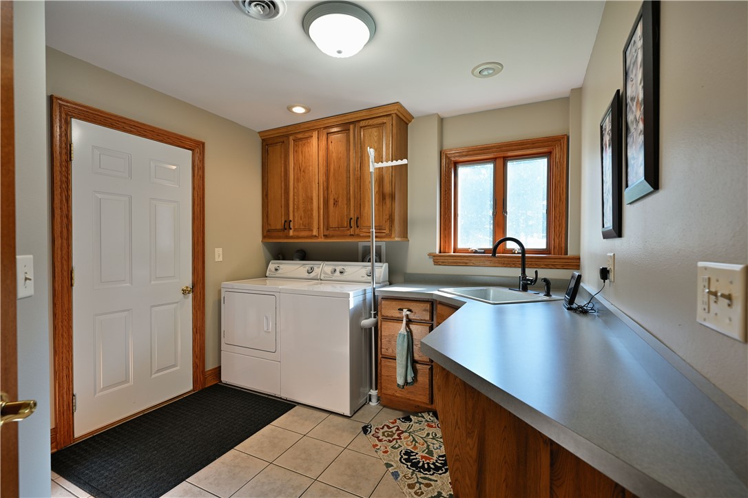2047 23 11/16 Avenue Rice Lake, WI 54868 - Photo 44 of 60