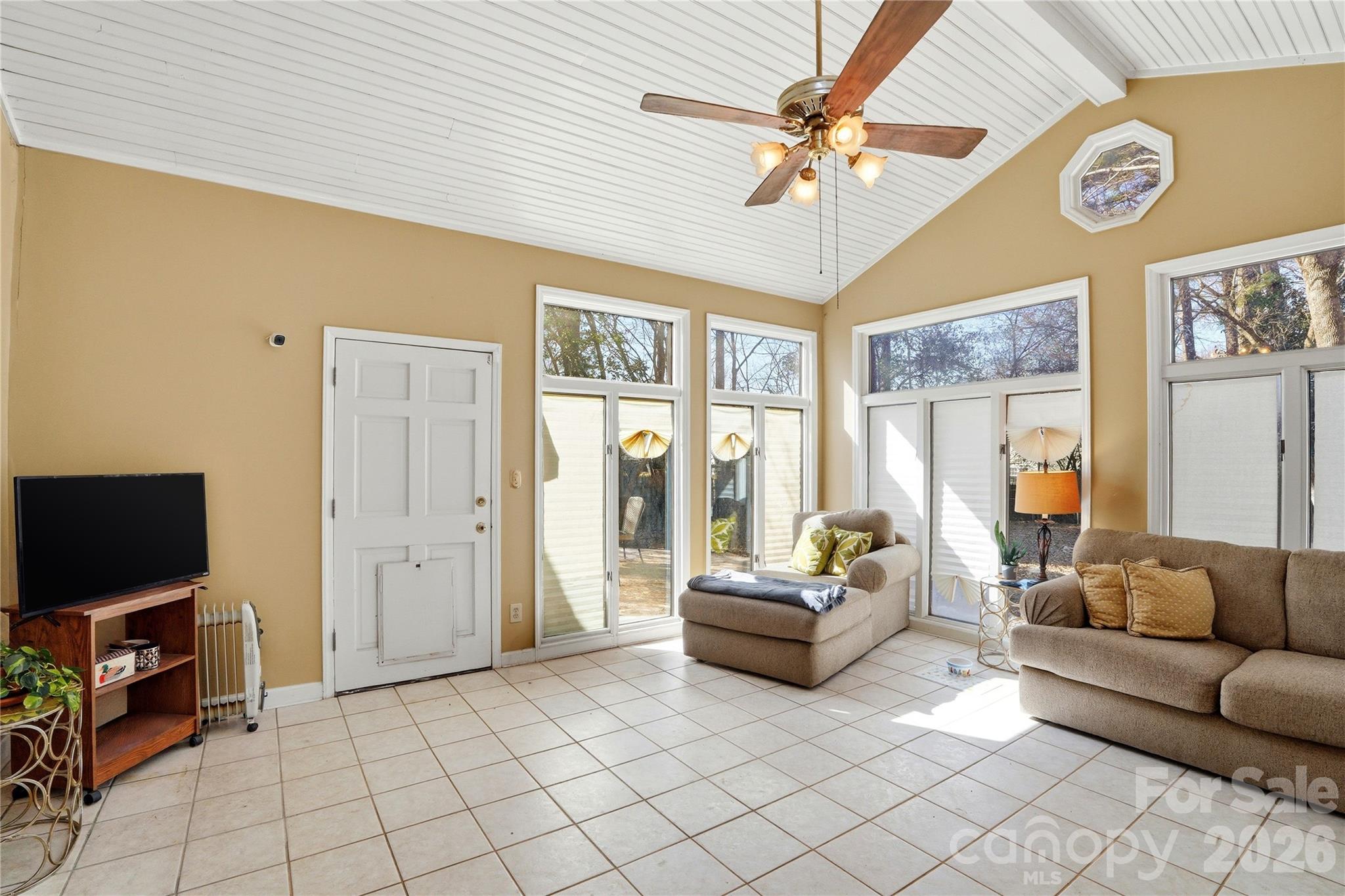 721 Falls Church Road Charlotte, NC 28270 - Photo 7 of 40 Gallery Image 7