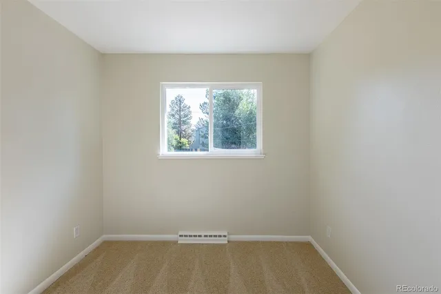 $465,000 | 1544 South Clay Street, Denver, CO 80219