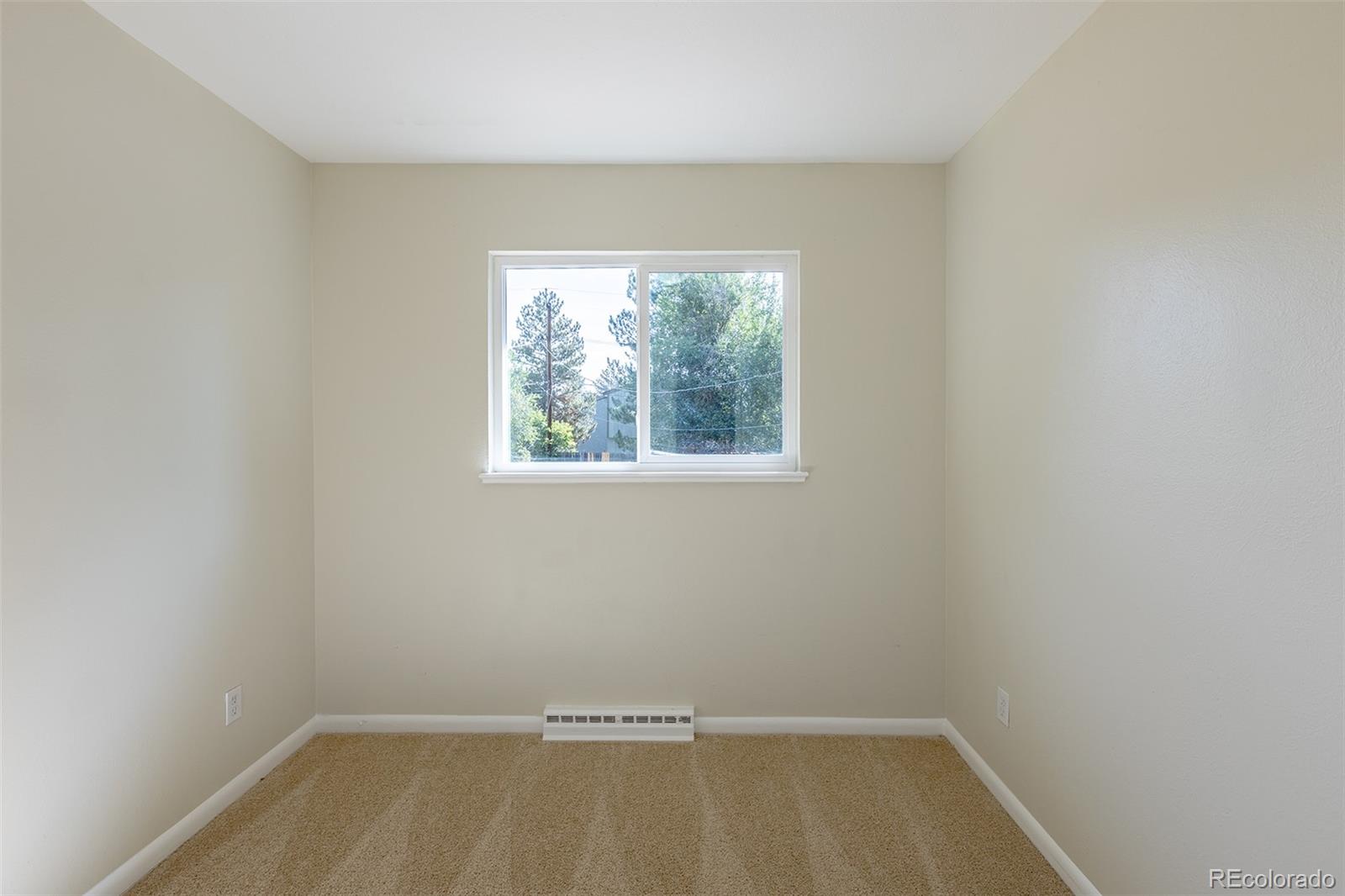 1544 South Clay Street Denver, CO 80219 - Photo 11 of 31