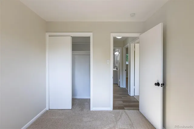 $465,000 | 1544 South Clay Street, Denver, CO 80219