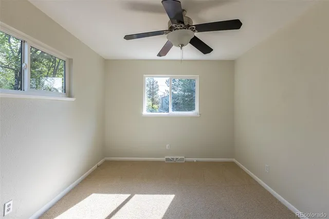 $465,000 | 1544 South Clay Street, Denver, CO 80219