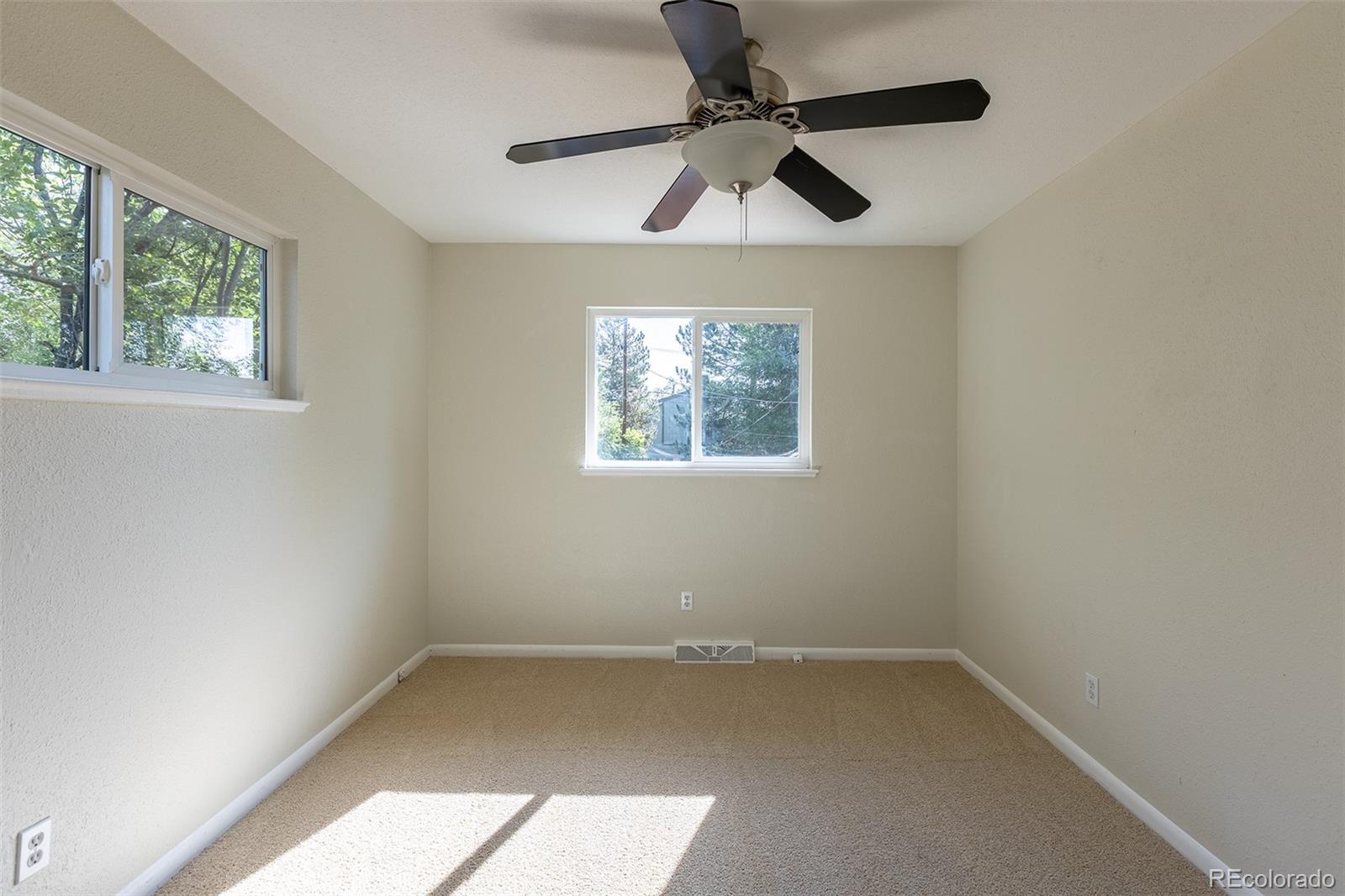 1544 South Clay Street Denver, CO 80219 - Photo 13 of 31