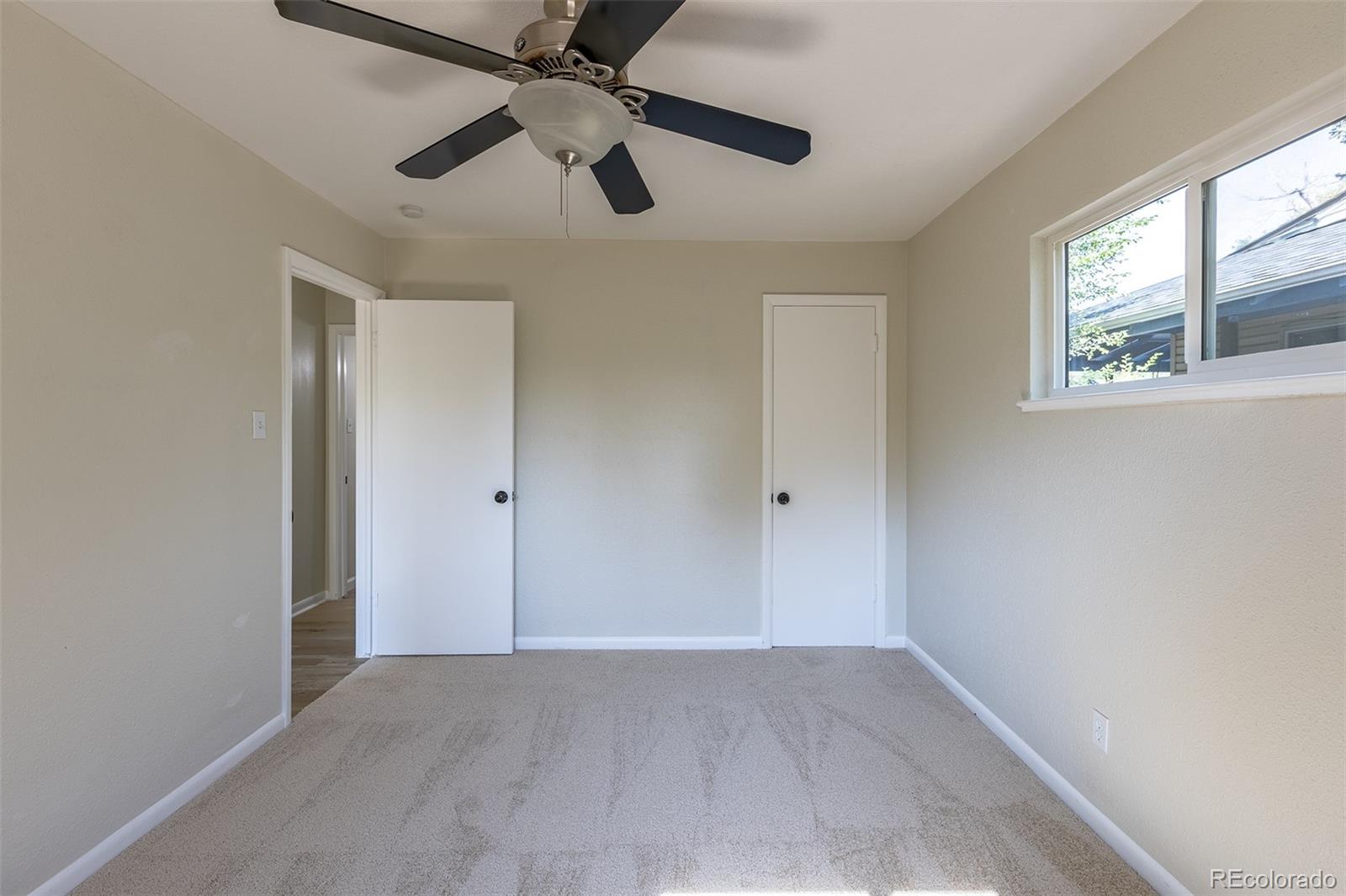 1544 South Clay Street Denver, CO 80219 - Photo 14 of 31