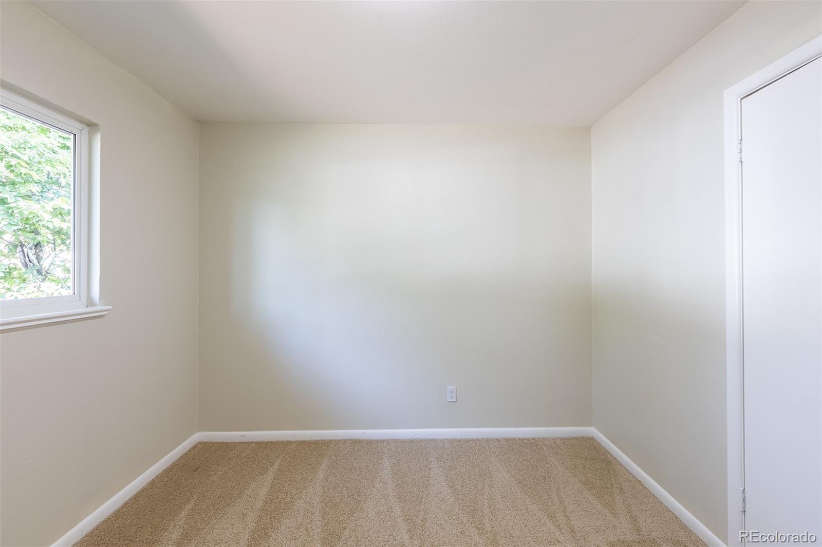 1544 South Clay Street Denver, CO 80219 - Photo 15 of 31