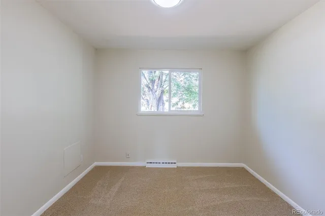 $465,000 | 1544 South Clay Street, Denver, CO 80219