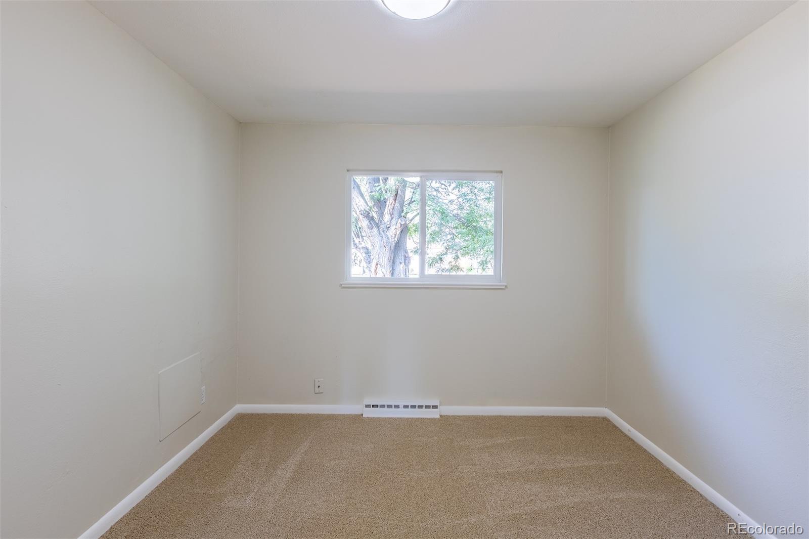 1544 South Clay Street Denver, CO 80219 - Photo 16 of 31