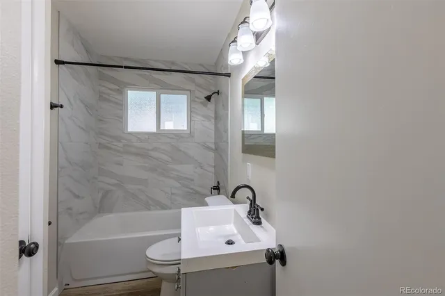 $465,000 | 1544 South Clay Street, Denver, CO 80219