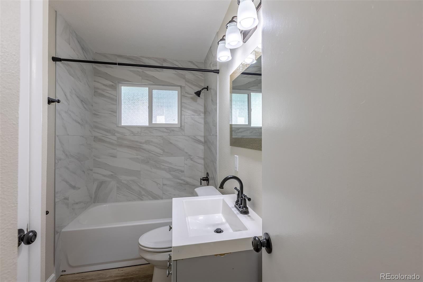 1544 South Clay Street Denver, CO 80219 - Photo 17 of 31