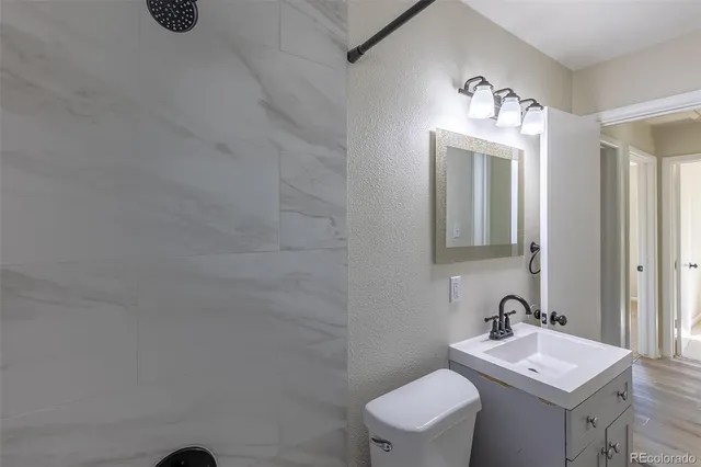 $465,000 | 1544 South Clay Street, Denver, CO 80219