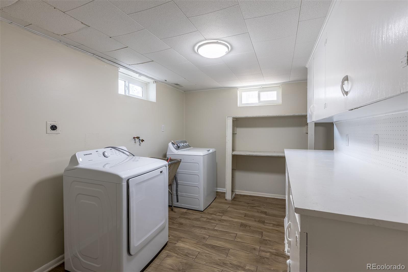 1544 South Clay Street Denver, CO 80219 - Photo 19 of 31