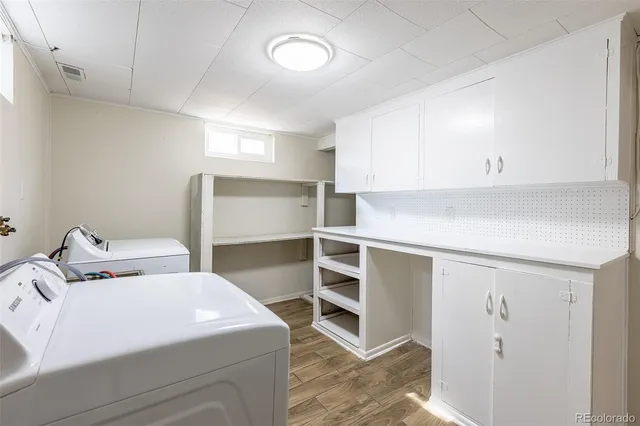 $465,000 | 1544 South Clay Street, Denver, CO 80219