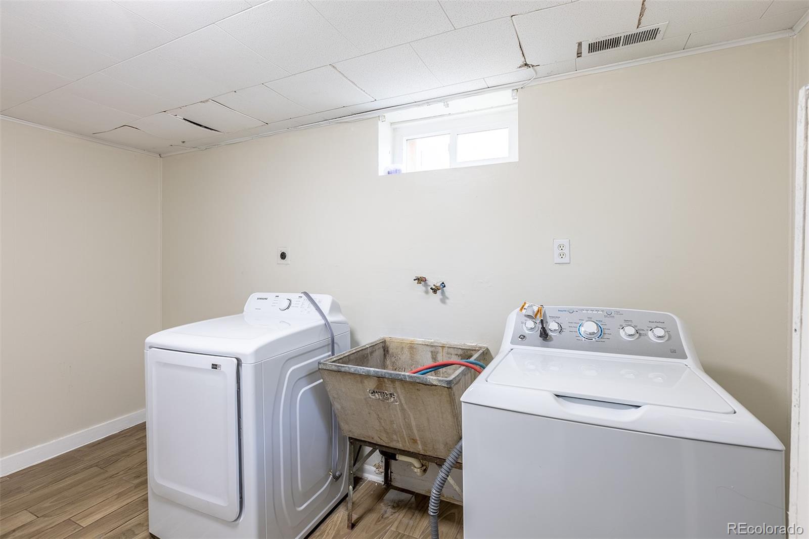 1544 South Clay Street Denver, CO 80219 - Photo 21 of 31