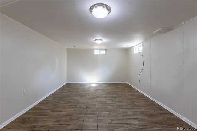 $465,000 | 1544 South Clay Street, Denver, CO 80219