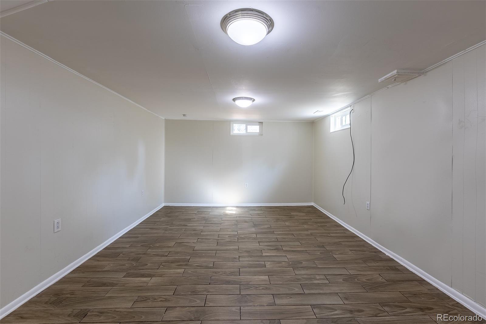 1544 South Clay Street Denver, CO 80219 - Photo 22 of 31