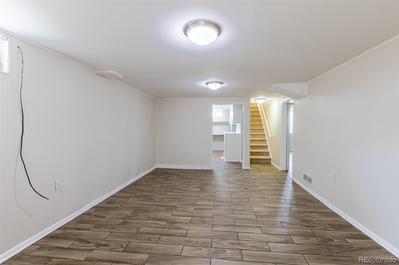 1544 South Clay Street Denver, CO 80219 - Photo 23 of 31