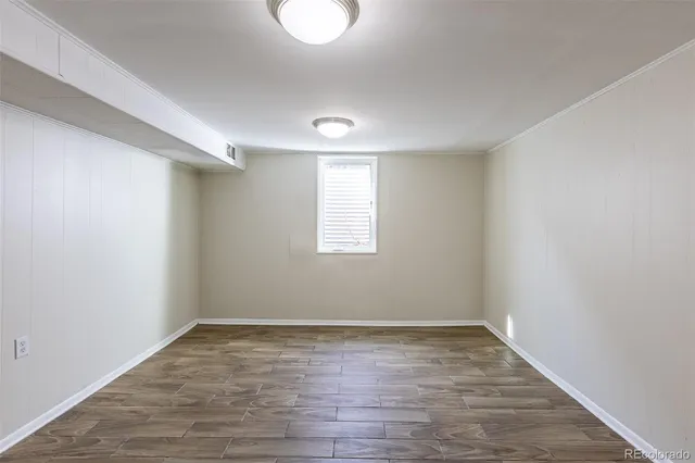 $465,000 | 1544 South Clay Street, Denver, CO 80219