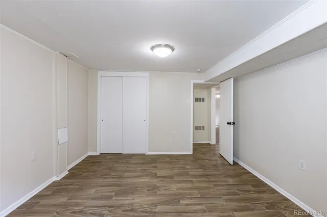 $465,000 | 1544 South Clay Street, Denver, CO 80219