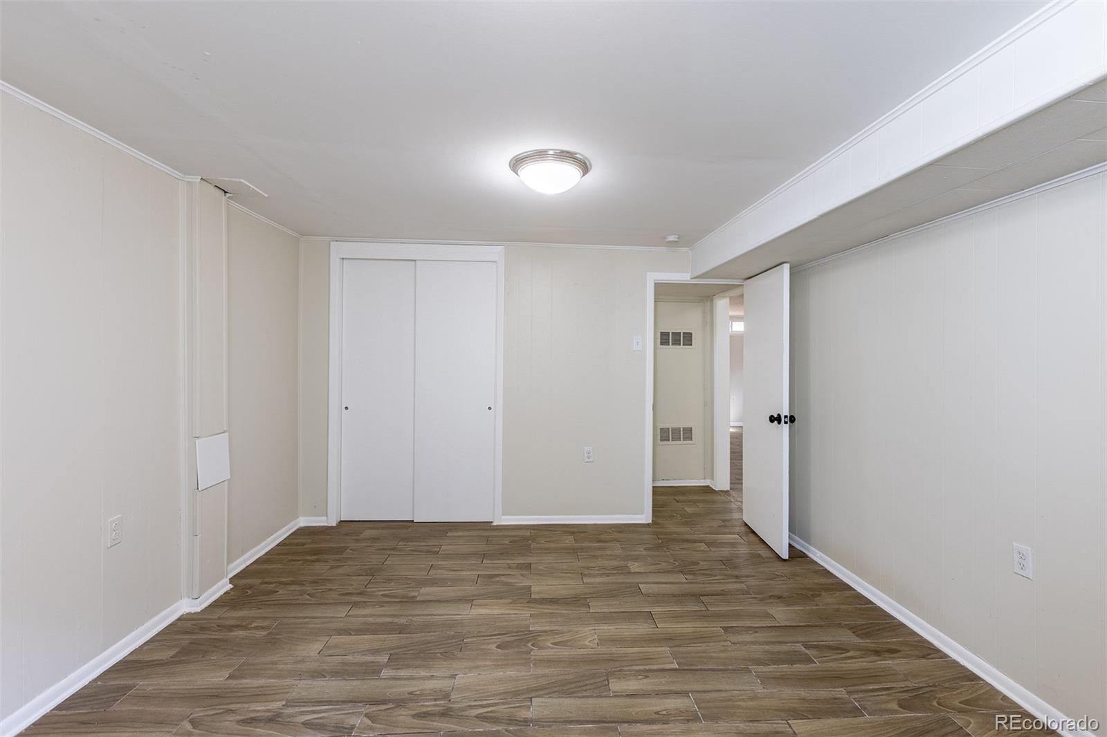 1544 South Clay Street Denver, CO 80219 - Photo 25 of 31