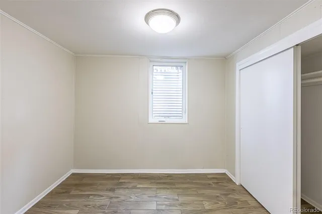 $465,000 | 1544 South Clay Street, Denver, CO 80219