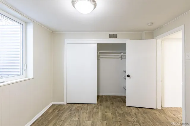 $465,000 | 1544 South Clay Street, Denver, CO 80219