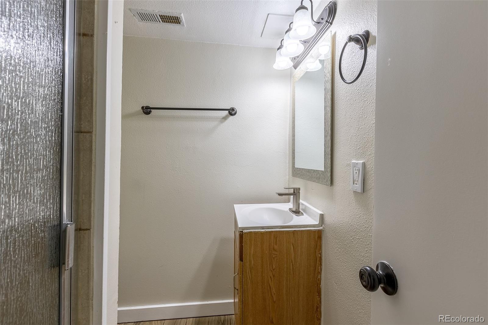 1544 South Clay Street Denver, CO 80219 - Photo 28 of 31