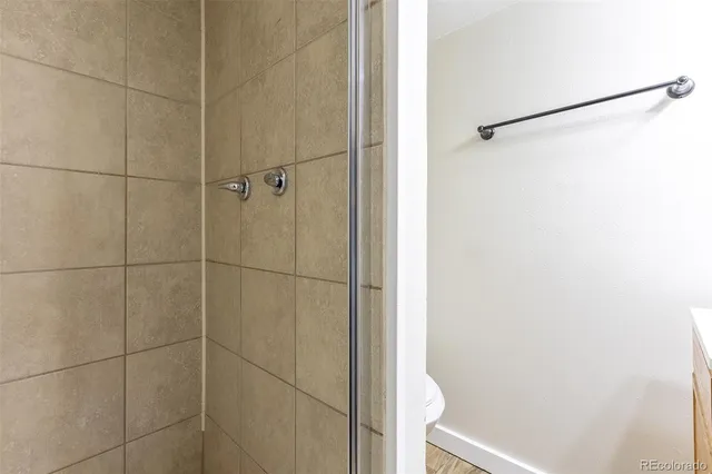 $465,000 | 1544 South Clay Street, Denver, CO 80219