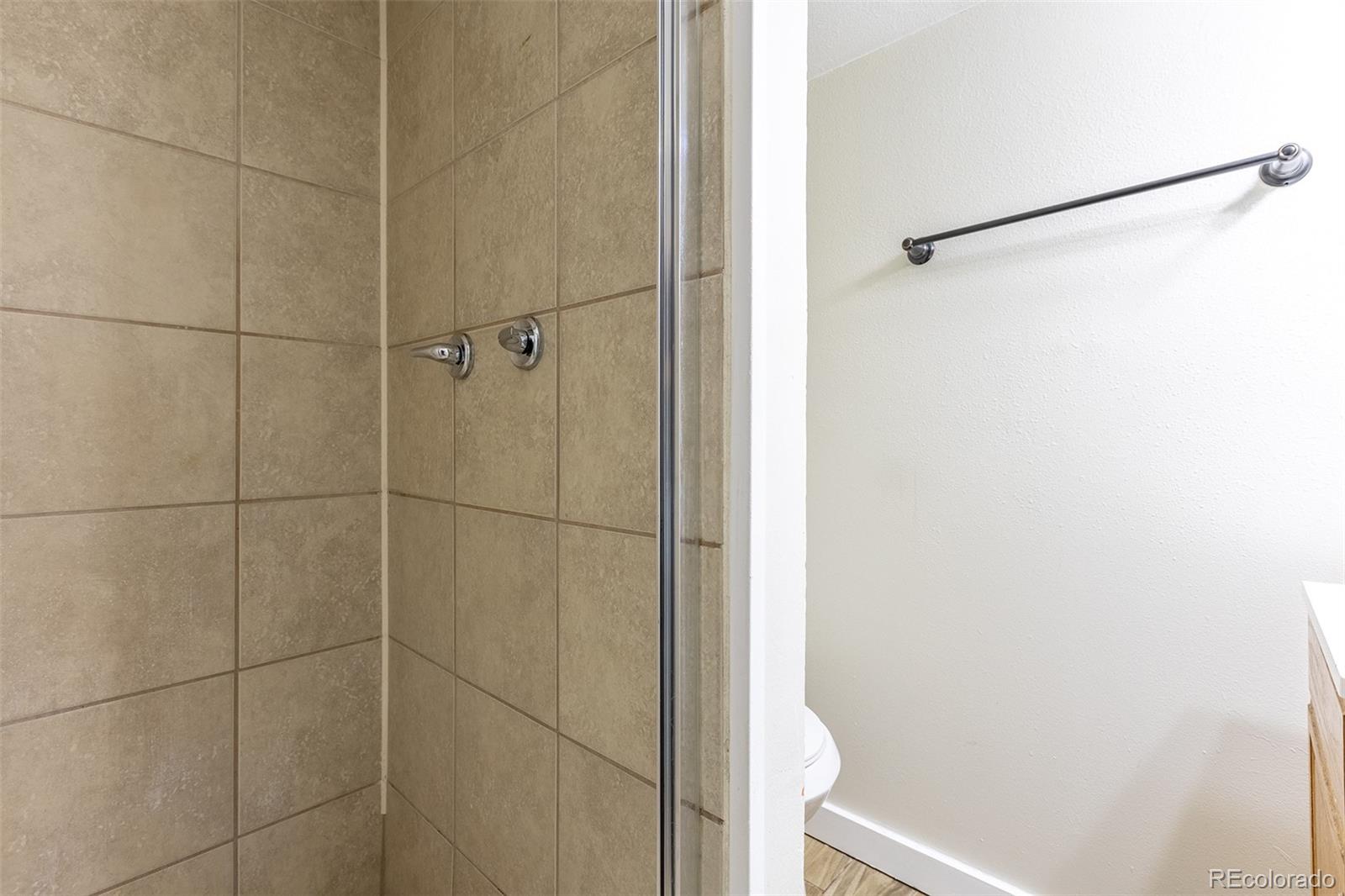 1544 South Clay Street Denver, CO 80219 - Photo 29 of 31