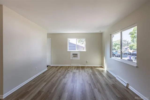 $465,000 | 1544 South Clay Street, Denver, CO 80219