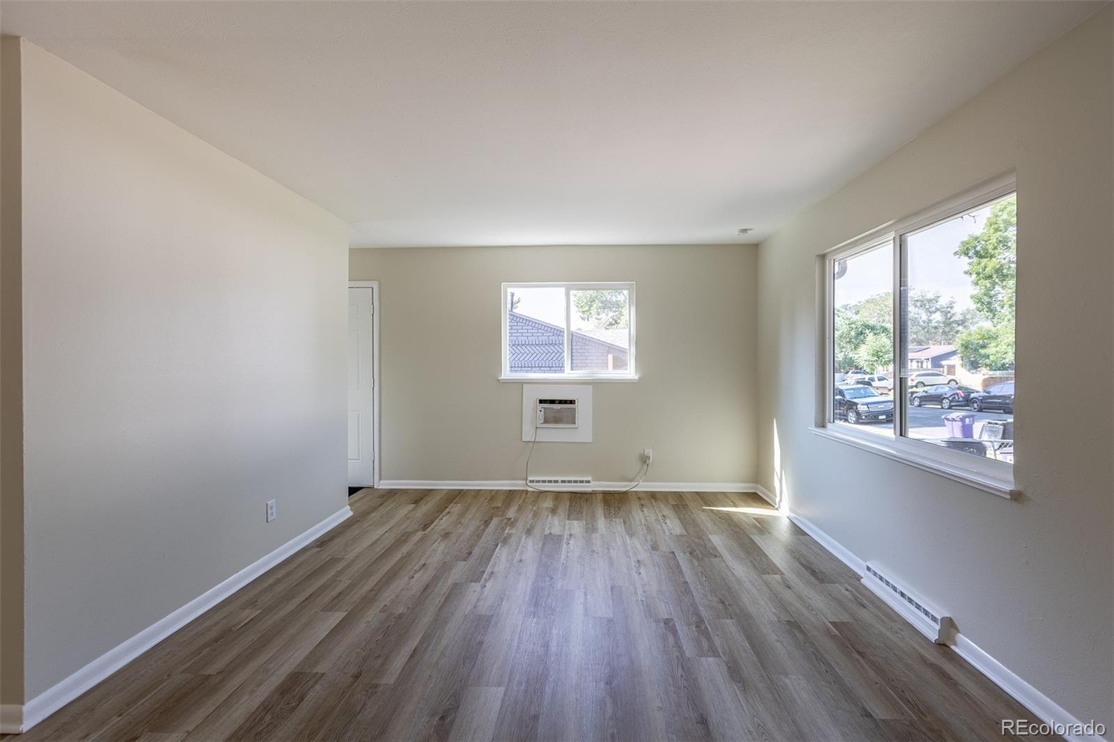 1544 South Clay Street Denver, CO 80219 - Photo 7 of 31