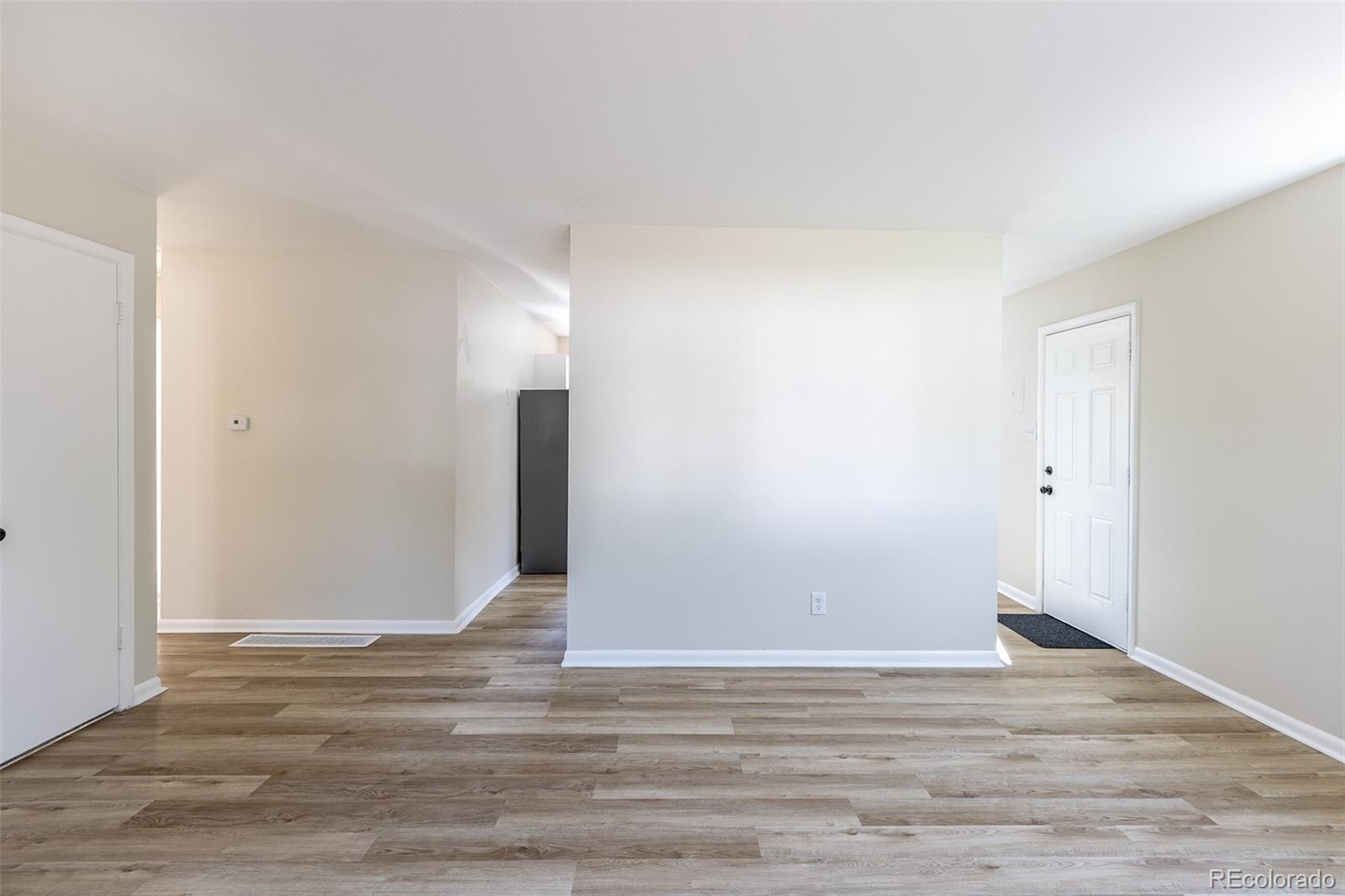 1544 South Clay Street Denver, CO 80219 - Photo 8 of 31