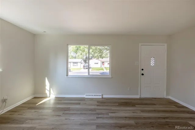 $465,000 | 1544 South Clay Street, Denver, CO 80219