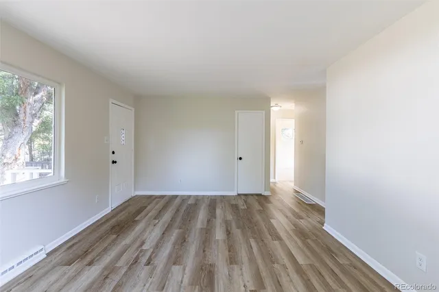 $465,000 | 1544 South Clay Street, Denver, CO 80219