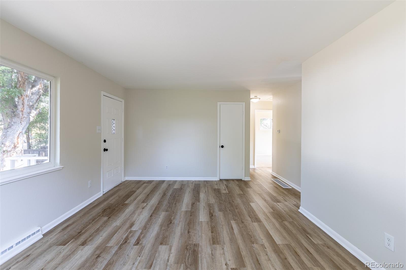 1544 South Clay Street Denver, CO 80219 - Photo 10 of 31