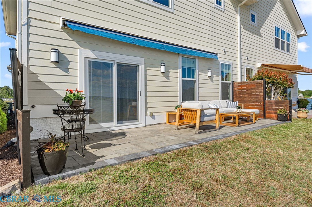 584 Riverside Drive Lancaster, VA 22503 - Photo 41 of 51 Gallery Image 41
